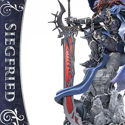 Prime 1 - Siegfried 20