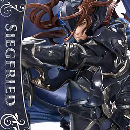 Prime 1 - Siegfried 24