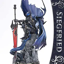 Prime 1 - Siegfried 23
