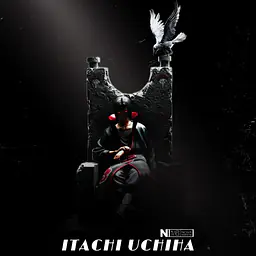 Pickstar - Itachi 8