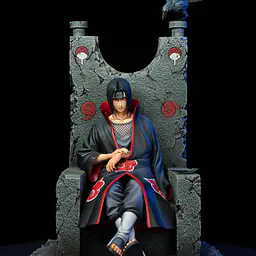 Pickstar - Itachi 5