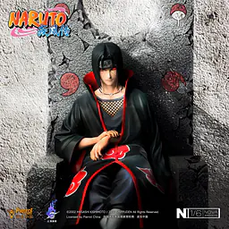 Pickstar - Itachi 6