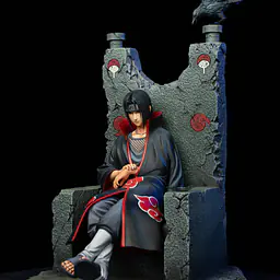 Pickstar - Itachi 13