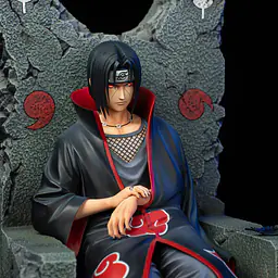 Pickstar - Itachi 9