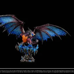 S6 - Teostra 7