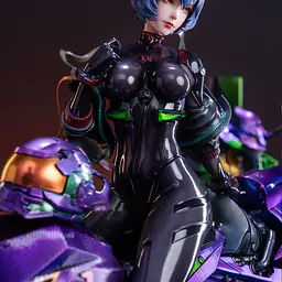 DT - Rei 2