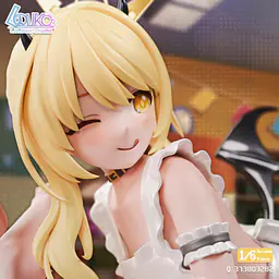 Lolikoo - Iroha and Ibuki 2