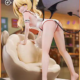 Lolikoo - Iroha and Ibuki 3