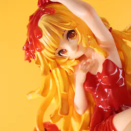 We Art Doing - Fries Fairies 33