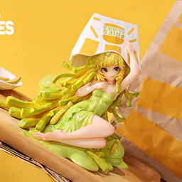 We Art Doing - Fries Fairies 9