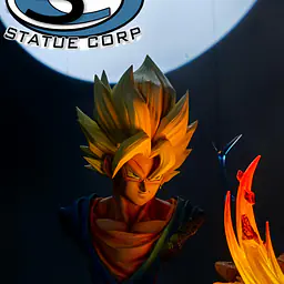 Infinite - Vegito 24