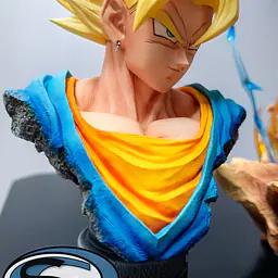 Infinite - Vegito 13