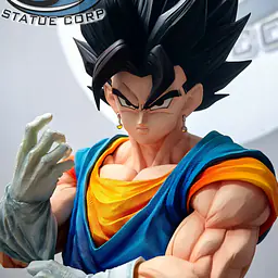 Infinite - Vegito 37