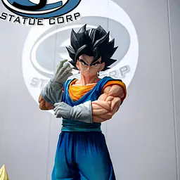 Infinite - Vegito 39
