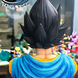 Infinite - Vegito 52