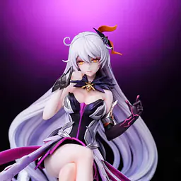 SII - Herrscher of the Void 4