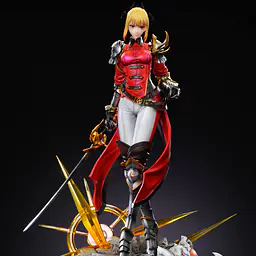 MG - Cha Hae-in 10