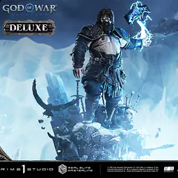 Prime 1 - Thor 10