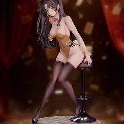 Make Zero - Ishtar 3