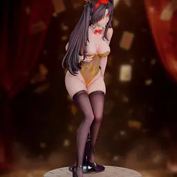 Make Zero - Ishtar 2