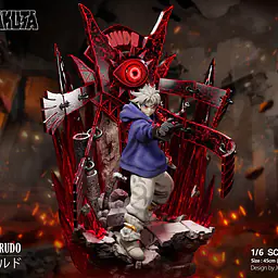 Joy Station - Rudo Surebrec 9
