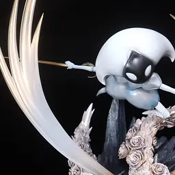 27Abyss - Hollow Knight 5