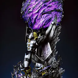 Continue - WarGreymon 2
