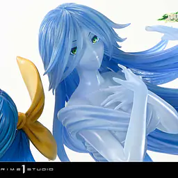 Prime 1 - Dizzy 29