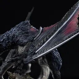 S6 - Nargacuga 4