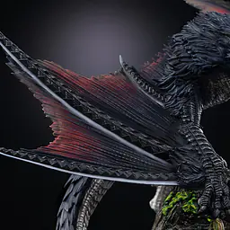 S6 - Nargacuga 5