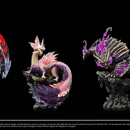 S6 - Nargacuga 7