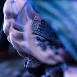 Jinshan - Nightmare Luffy 14
