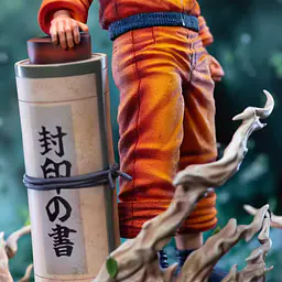 My Hobby - Naruto 5