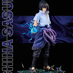 Ufo Society - Sasuke 3
