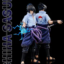 Ufo Society - Sasuke 4