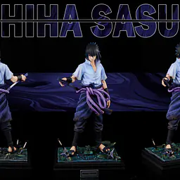 Ufo Society - Sasuke 8