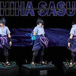 Ufo Society - Sasuke 7