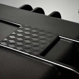 Z - Batman Weapon 14