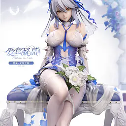 Succubi - Lyfe 1