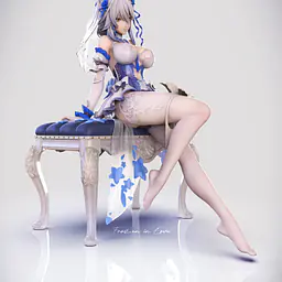 Succubi - Lyfe 4
