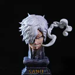FIT - Nika Sanji 7