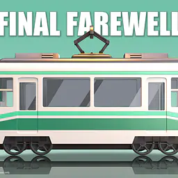 DMX - Final Farewell 8