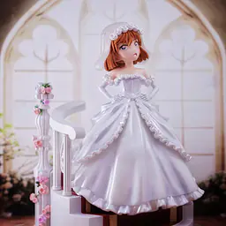 YYDS - Ai Haibara 4