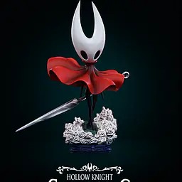 Stone Custom - Hornet 1