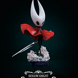 Stone Custom - Hornet 3