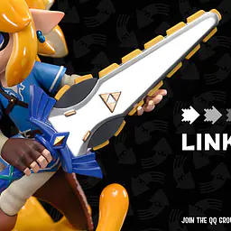 Kukucraft - Link 2