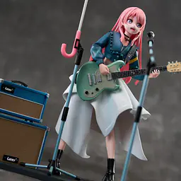 GK - Chihaya Anon 5