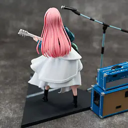 GK - Chihaya Anon 7