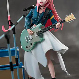 GK - Chihaya Anon 8