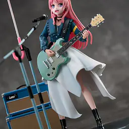 GK - Chihaya Anon 2